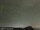 Webcam am Fujisan, 126.4 km entfernt