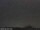 Webcam at Mount Fuji, 165 mi away