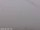 Webcam at Mount Fuji, 44.7 mi away