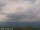 Webcam am Fujisan, 307 km entfernt