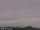 Webcam am Fujisan, 1503.1 km entfernt