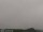 Webcam am Fujisan, 102.6 km entfernt