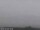 Webcam al Monte Fuji, 867 km
