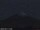 Webcam at Mount Fuji, 36.4 mi away