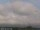 Webcam am Fujisan, 307 km entfernt