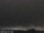 Webcam am Fujisan, 99.4 km entfernt