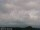 Webcam al Monte Fuji, 307 km