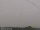 Webcam at Mount Fuji, 223.9 mi away