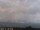 Webcam al Monte Fuji, 101 km