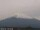 Webcam at Mount Fuji, 48.8 mi away