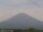 Webcam at Mount Fuji, 38.3 mi away