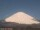 Webcam at Mount Fuji, 44.7 mi away