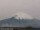 Webcam am Fujisan, 308.4 km entfernt