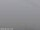 Webcam am Fujisan, 307 km entfernt