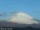 Webcam at Mount Fuji, 36.4 mi away