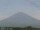 Webcam am Fujisan, 1503.1 km entfernt