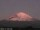 Webcam at Mount Fuji, 60.4 mi away