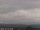 Webcam al Monte Fuji, 307 km