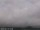 Webcam in Fujisan, 277.3 km