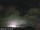 Webcam in Fujisan, 828.9 km