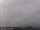 Webcam in Fujisan, 105 km