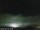 Webcam in Fujisan, 101 km