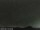 Webcam in Fujisan, 906.7 km