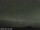 Webcam am Fujisan, 306.2 km entfernt