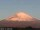 Webcam am Fujisan, 156.5 km entfernt