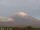 Webcam am Fujisan, 865.4 km entfernt