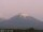 Webcam in Fujisan, 306.2 km