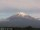Webcam au Mont Fuji, 277.3 km