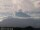 Webcam in Monte Fuji, 273.8 km