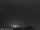 Webcam in Monte Fuji, 941.2 km