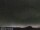 Webcam al Monte Fuji, 1078.2 km