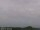 Webcam al Monte Fuji, 307 km