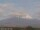 Webcam am Fujisan, 126.4 km entfernt