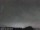 Webcam in Monte Fuji, 858.5 km