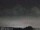 Webcam in Monte Fuji, 828.9 km