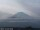 Webcam am Fujisan, 126.4 km entfernt