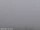 Webcam in Monte Fuji, 580.5 km