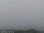 Webcam in Monte Fuji, 44.7 km
