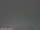Webcam in Monte Fuji, 2502 km