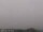 Webcam in Monte Fuji, 235.3 km