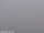Webcam in Monte Fuji, 112.3 km