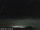 Webcam at Mount Fuji, 349.8 mi away