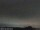 Webcam in Monte Fuji, 99.4 km