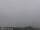 Webcam in Monte Fuji, 277.3 km