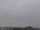 Webcam in Monte Fuji, 306.2 km