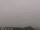Webcam in Monte Fuji, 304.3 km